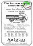 Autocar 1925 03.jpg